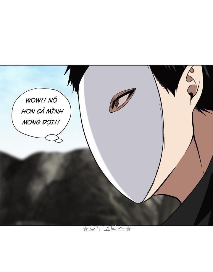 đọc truyện Thăng Cấp Trở Lại Chương 27 ảnh 44 tại Thiên Thai Truyện