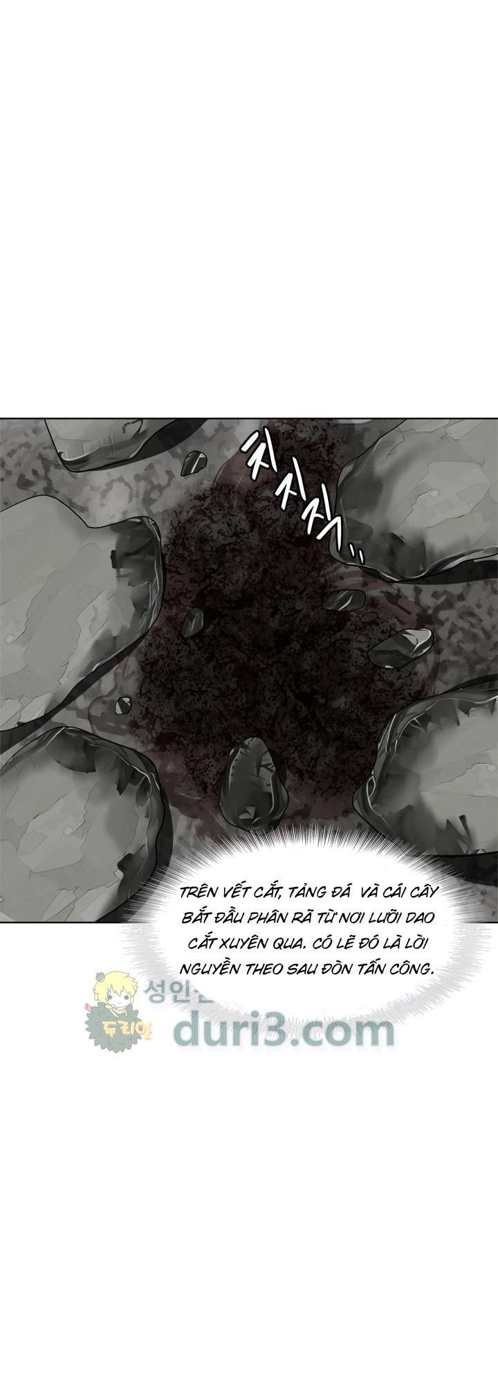 đọc truyện Thăng Cấp Trở Lại Chương 27 ảnh 45 tại Thiên Thai Truyện