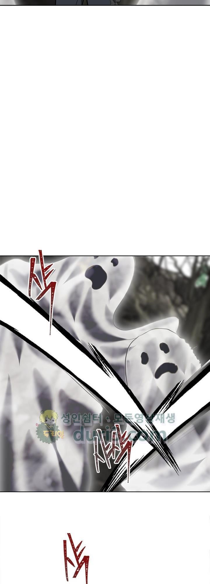 đọc truyện Thăng Cấp Trở Lại Chương 27 ảnh 47 tại Thiên Thai Truyện