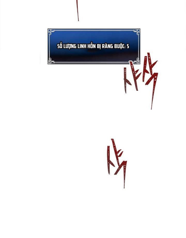 đọc truyện Thăng Cấp Trở Lại Chương 27 ảnh 48 tại Thiên Thai Truyện