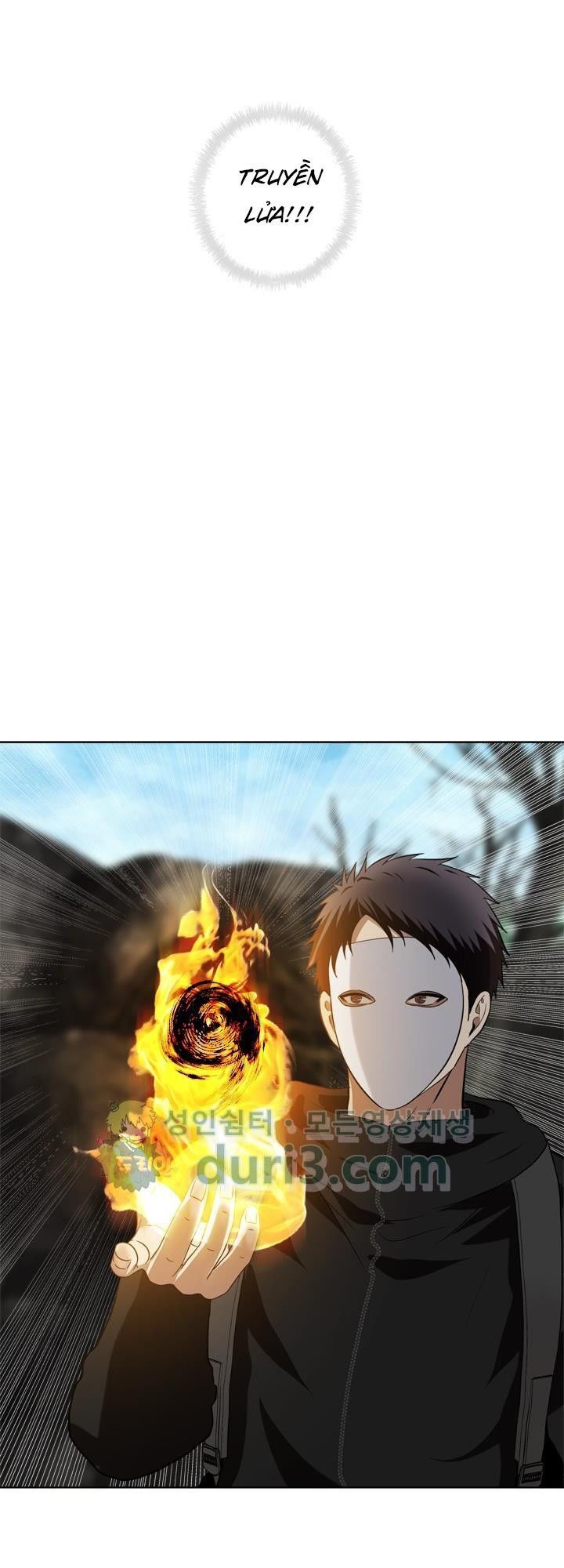 đọc truyện Thăng Cấp Trở Lại Chương 27 ảnh 51 tại Thiên Thai Truyện