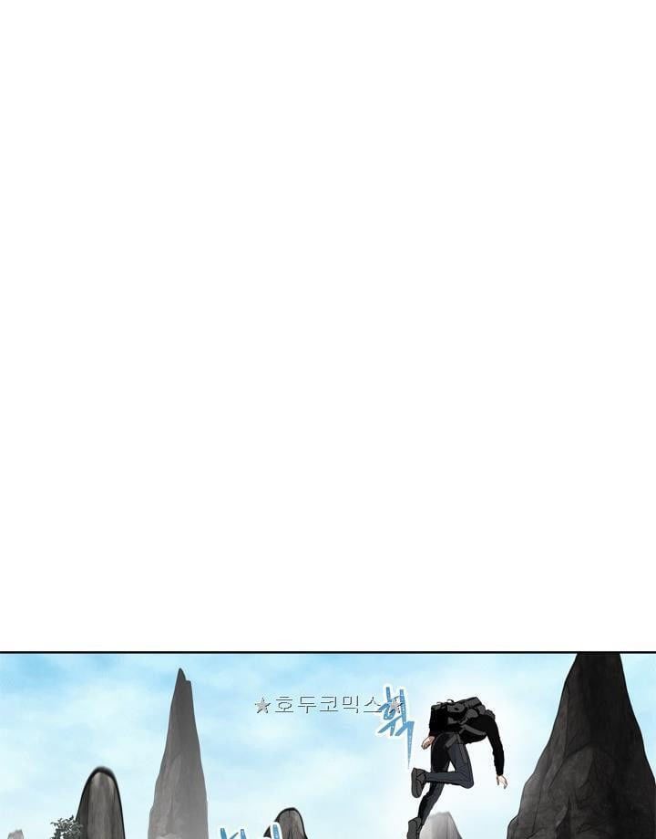 đọc truyện Thăng Cấp Trở Lại Chương 27 ảnh 7 tại Thiên Thai Truyện