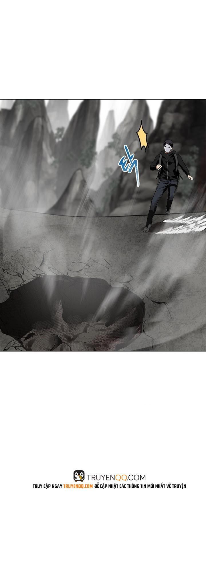 đọc truyện Thăng Cấp Trở Lại Chương 27 ảnh 55 tại Thiên Thai Truyện