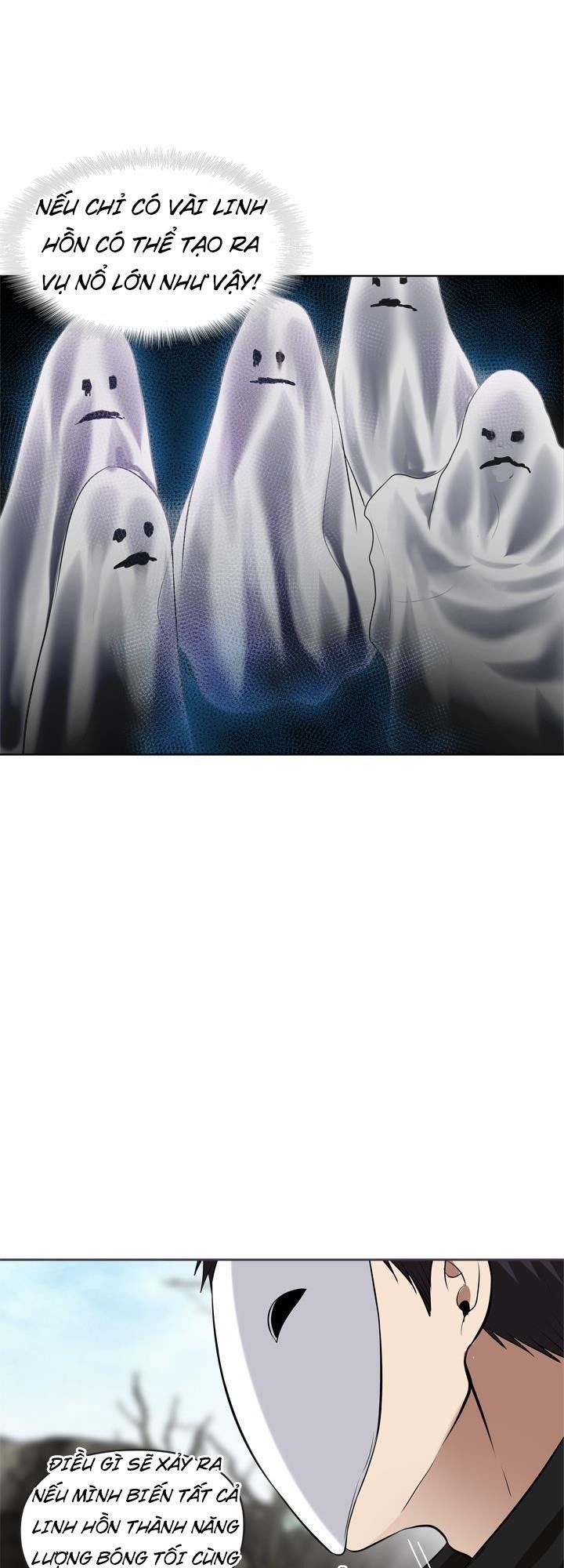 đọc truyện Thăng Cấp Trở Lại Chương 27 ảnh 57 tại Thiên Thai Truyện