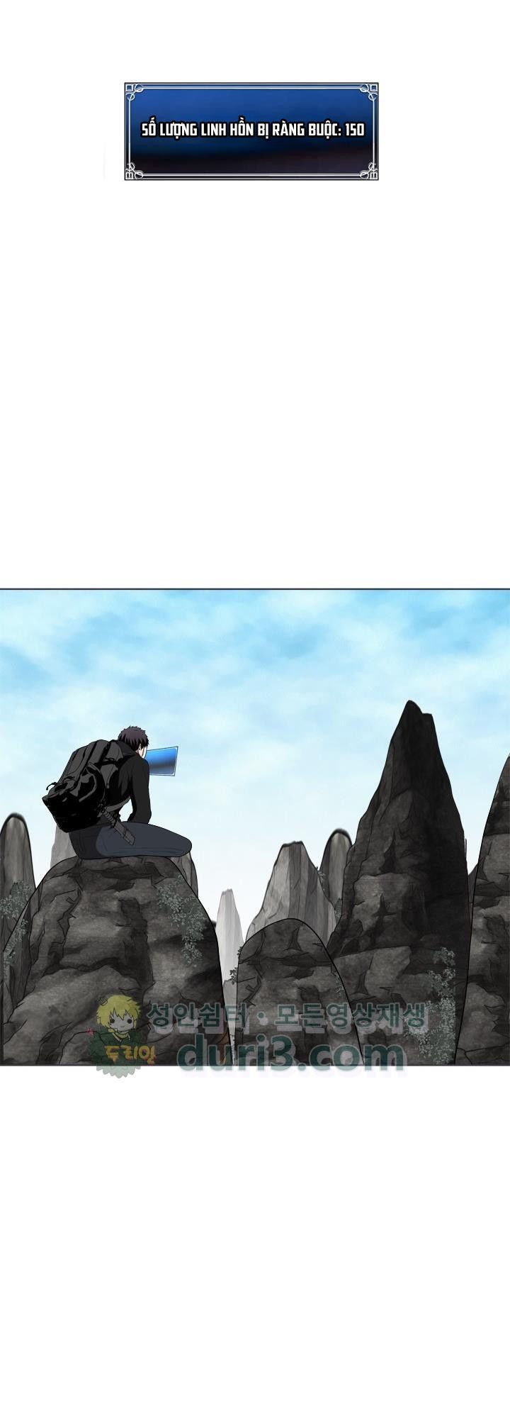 đọc truyện Thăng Cấp Trở Lại Chương 27 ảnh 59 tại Thiên Thai Truyện