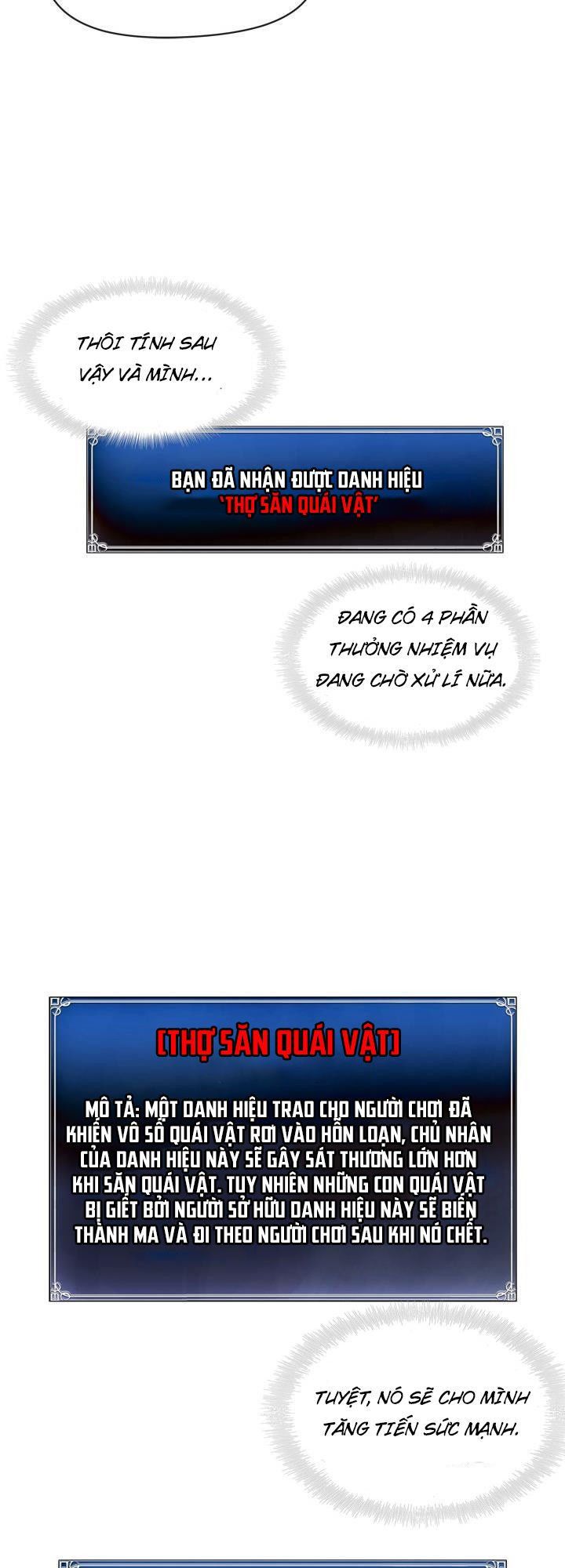 đọc truyện Thăng Cấp Trở Lại Chương 27 ảnh 61 tại Thiên Thai Truyện