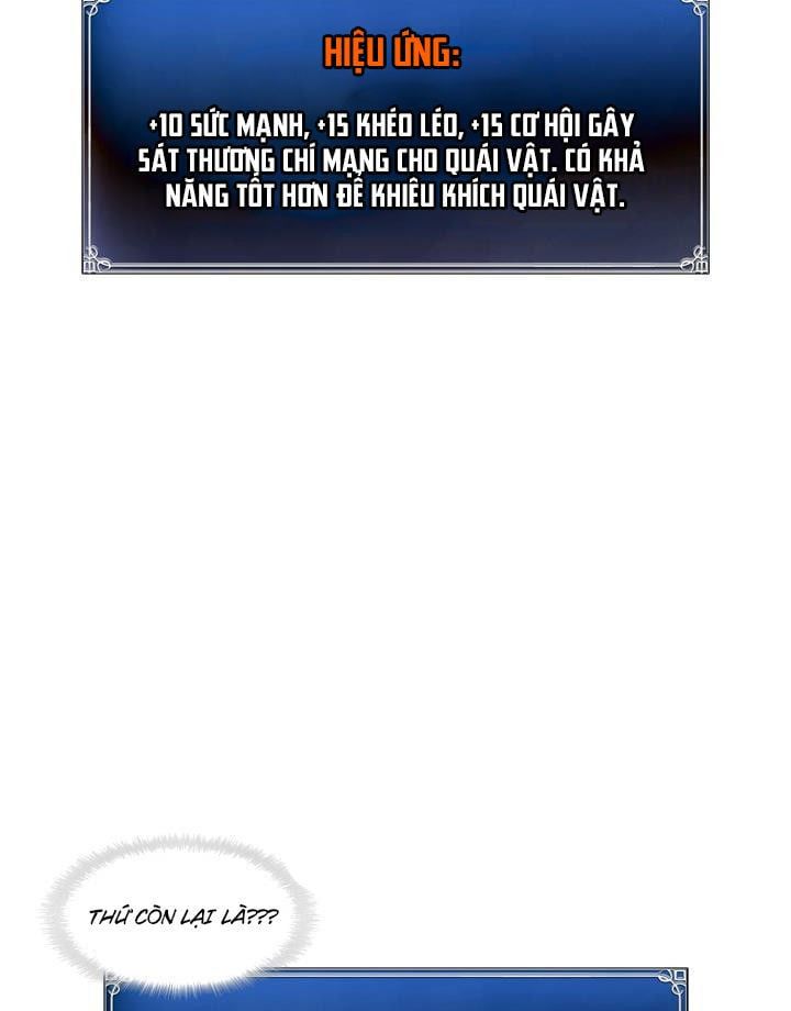 đọc truyện Thăng Cấp Trở Lại Chương 27 ảnh 62 tại Thiên Thai Truyện