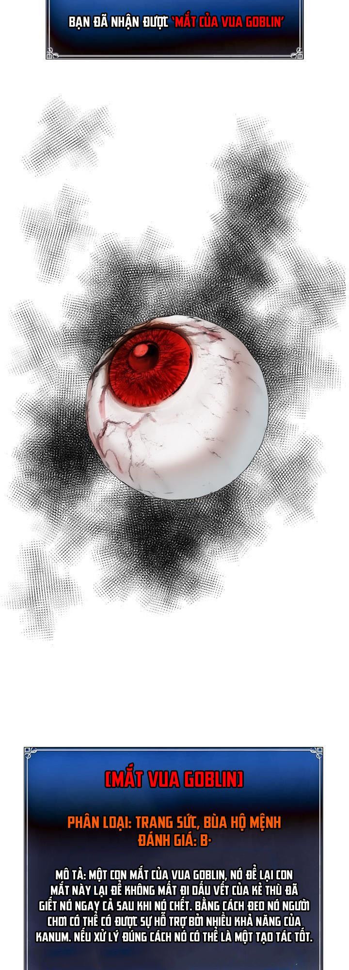 đọc truyện Thăng Cấp Trở Lại Chương 27 ảnh 63 tại Thiên Thai Truyện