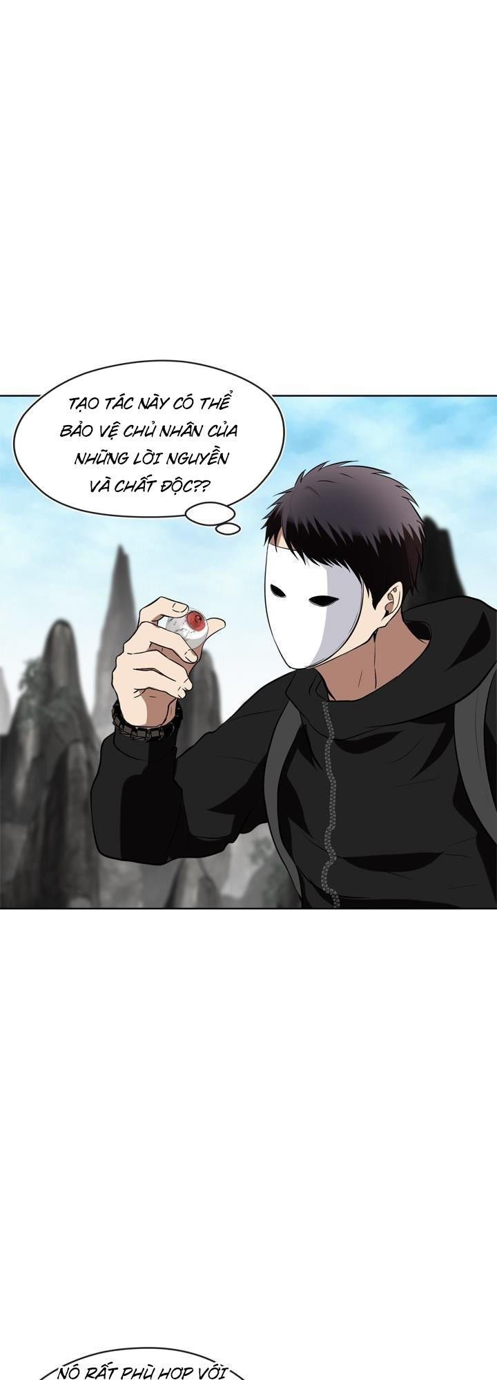 đọc truyện Thăng Cấp Trở Lại Chương 27 ảnh 65 tại Thiên Thai Truyện