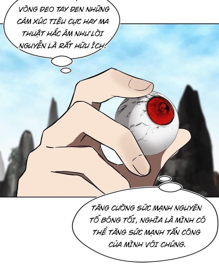 đọc truyện Thăng Cấp Trở Lại Chương 27 ảnh 66 tại Thiên Thai Truyện