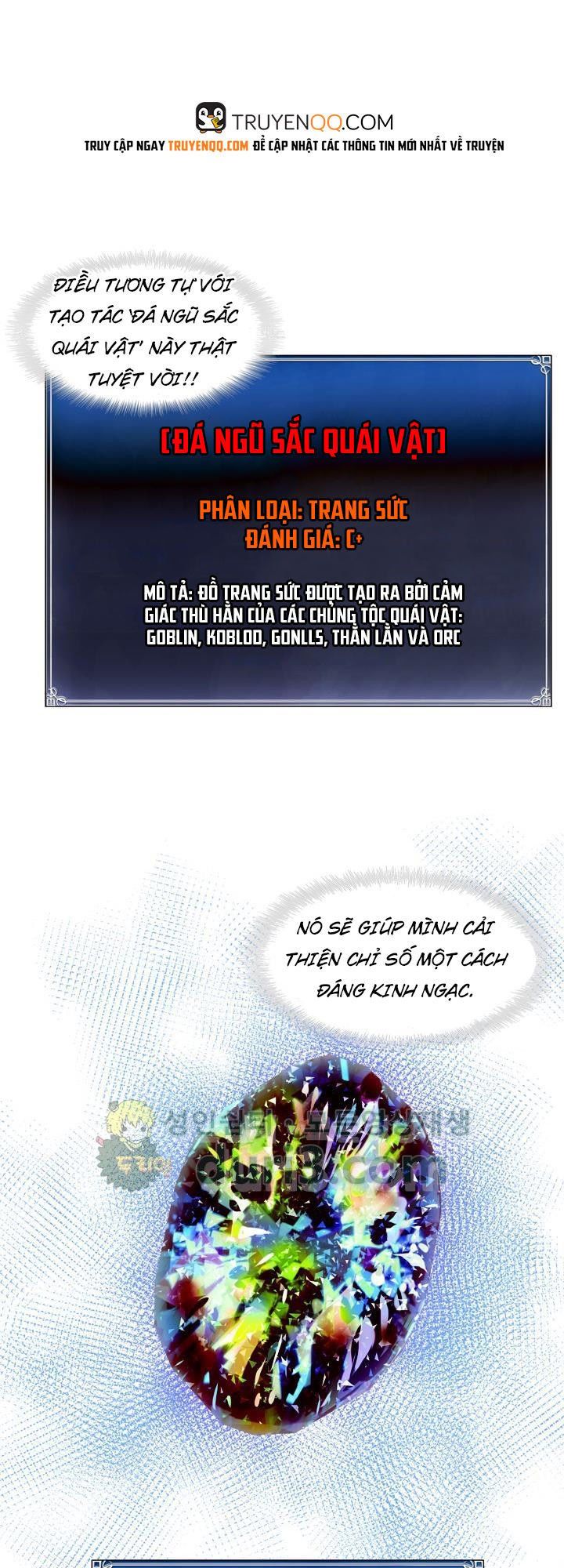 đọc truyện Thăng Cấp Trở Lại Chương 27 ảnh 67 tại Thiên Thai Truyện