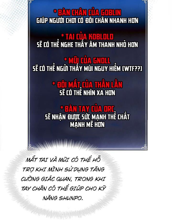 đọc truyện Thăng Cấp Trở Lại Chương 27 ảnh 68 tại Thiên Thai Truyện