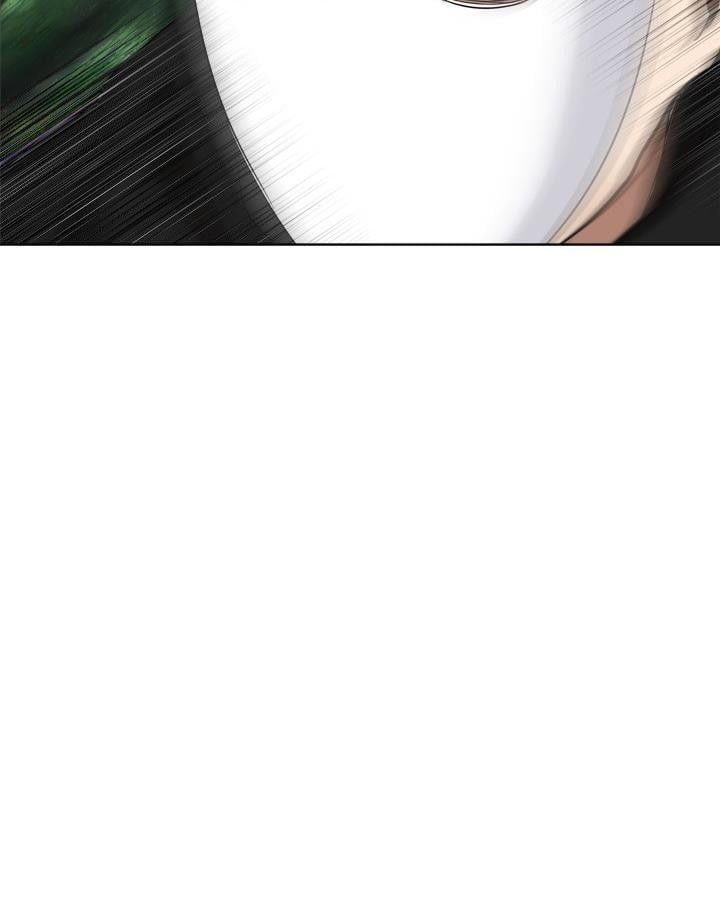 đọc truyện Thăng Cấp Trở Lại Chương 27 ảnh 11 tại Thiên Thai Truyện