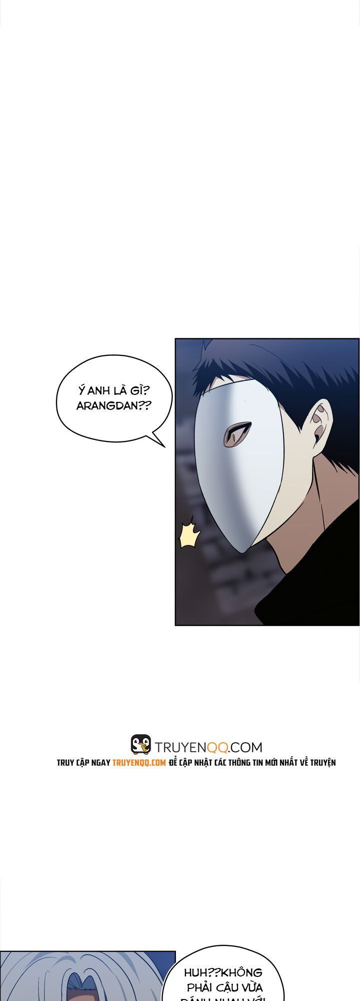 đọc truyện Thăng Cấp Trở Lại Chương 28 ảnh 15 tại Thiên Thai Truyện