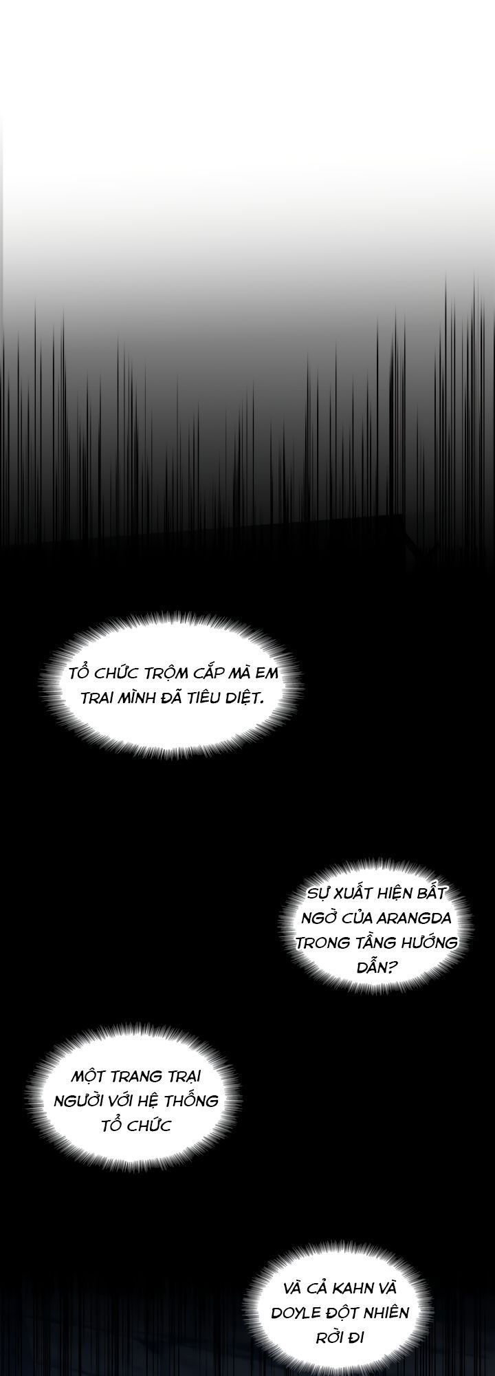 đọc truyện Thăng Cấp Trở Lại Chương 28 ảnh 18 tại Thiên Thai Truyện