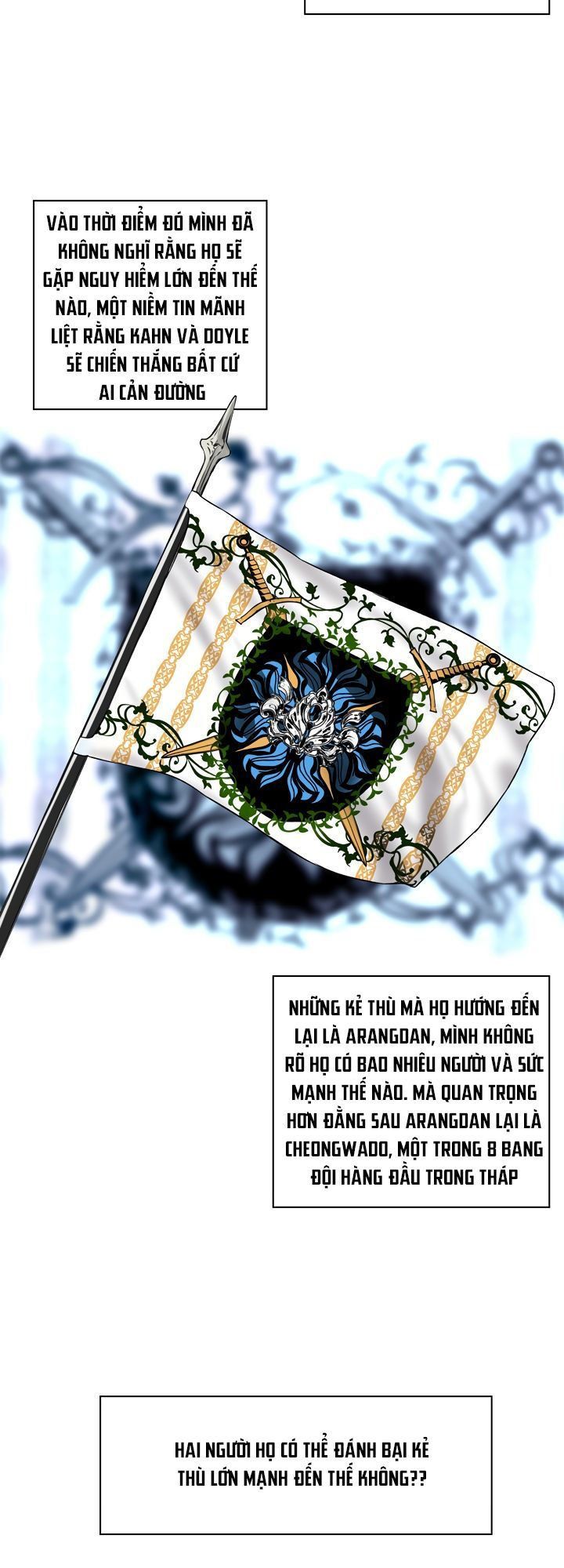 đọc truyện Thăng Cấp Trở Lại Chương 28 ảnh 21 tại Thiên Thai Truyện