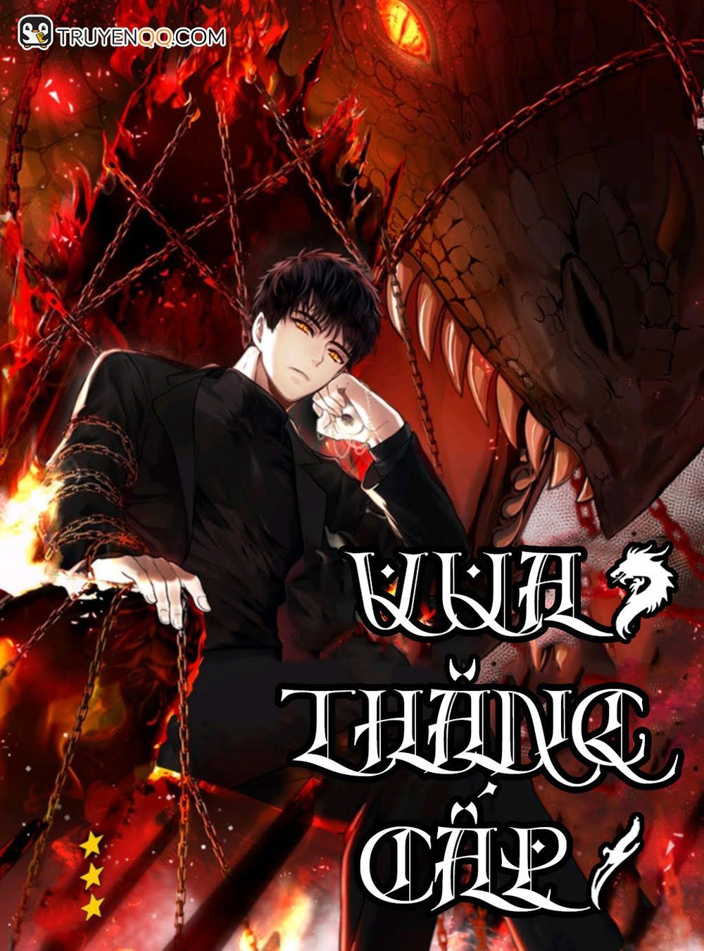 đọc truyện Thăng Cấp Trở Lại Chương 28 ảnh 4 tại Thiên Thai Truyện