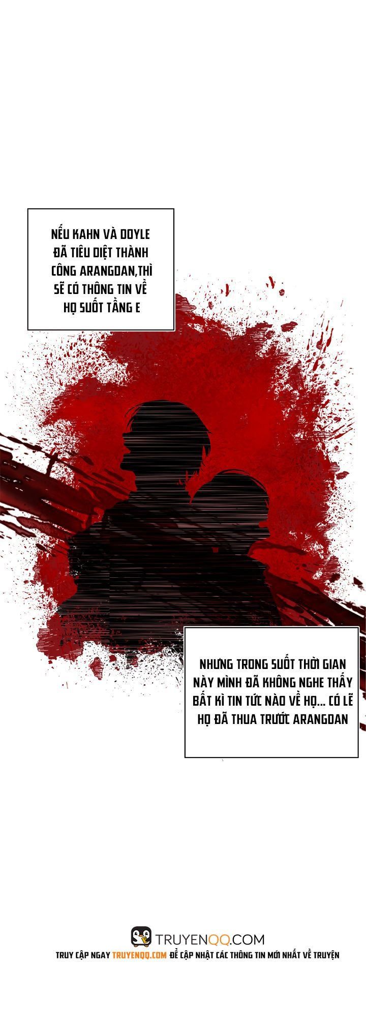 đọc truyện Thăng Cấp Trở Lại Chương 28 ảnh 22 tại Thiên Thai Truyện