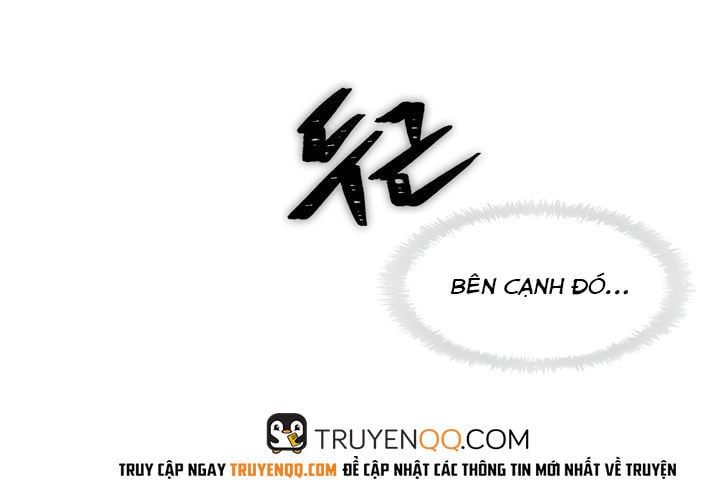 đọc truyện Thăng Cấp Trở Lại Chương 28 ảnh 24 tại Thiên Thai Truyện