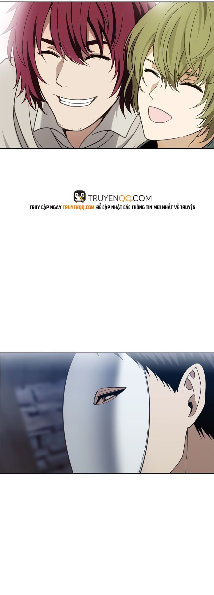 đọc truyện Thăng Cấp Trở Lại Chương 28 ảnh 26 tại Thiên Thai Truyện