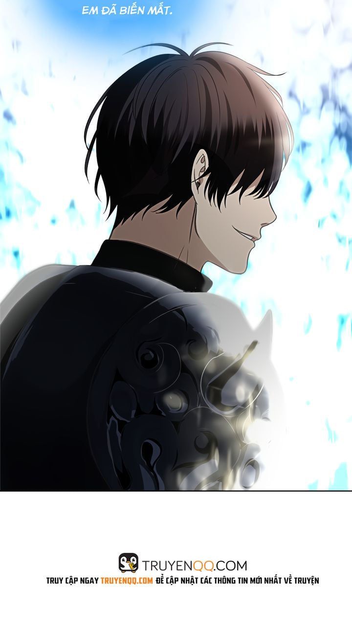 đọc truyện Thăng Cấp Trở Lại Chương 28 ảnh 28 tại Thiên Thai Truyện