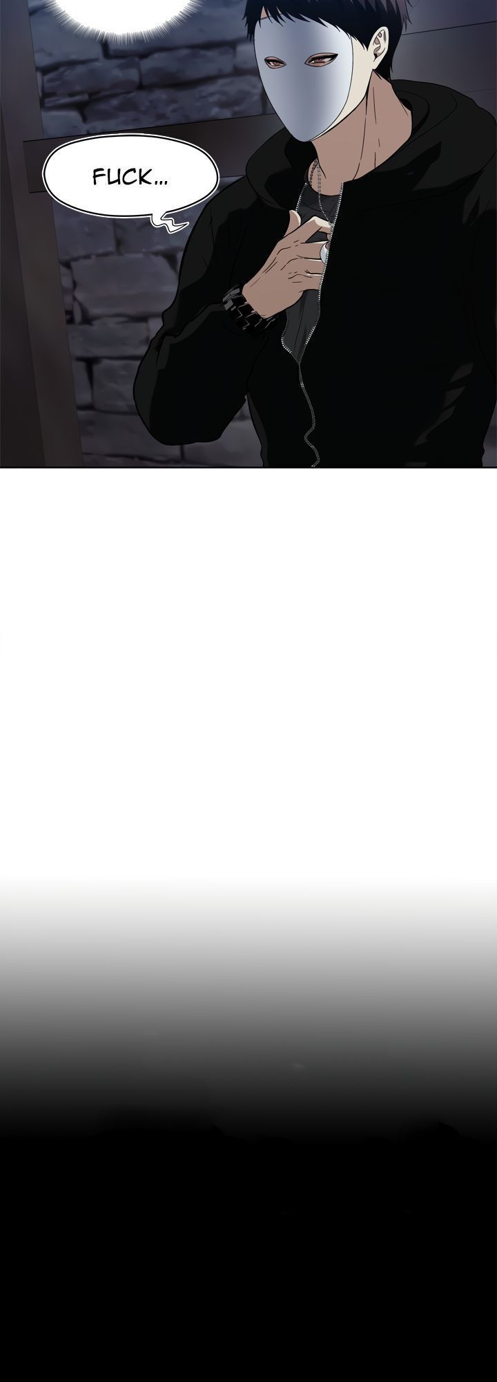 đọc truyện Thăng Cấp Trở Lại Chương 28 ảnh 30 tại Thiên Thai Truyện