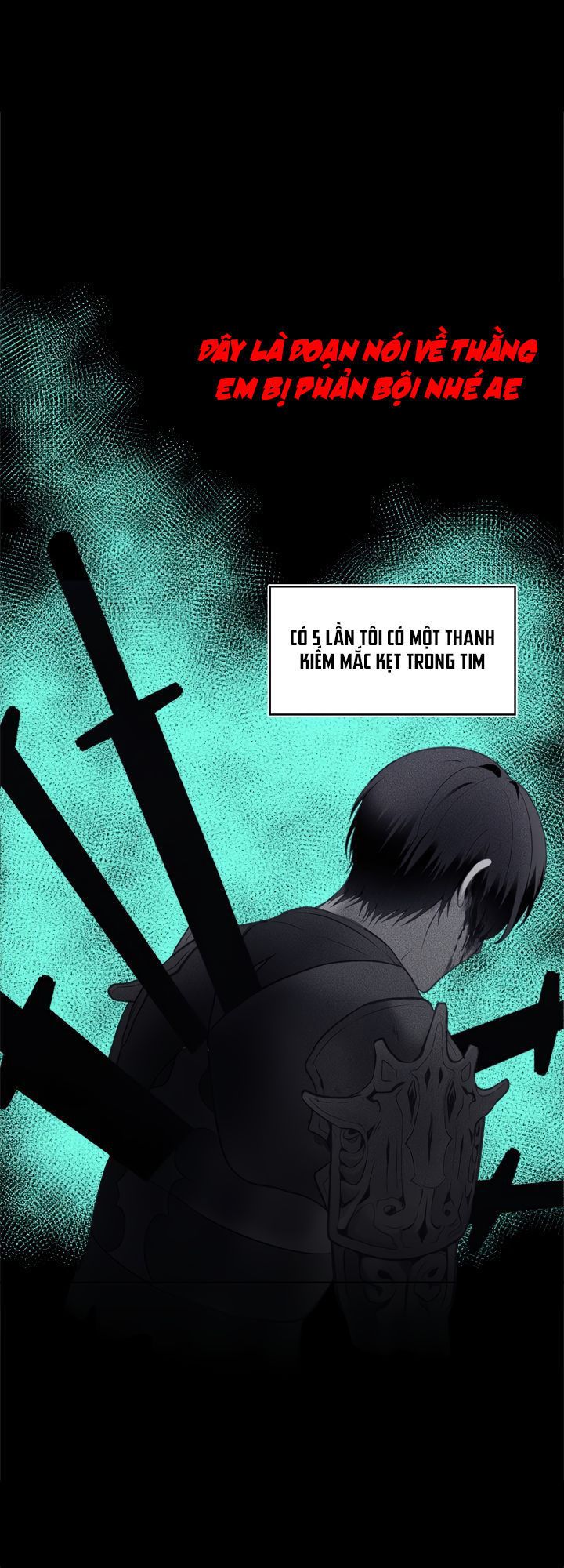 đọc truyện Thăng Cấp Trở Lại Chương 28 ảnh 31 tại Thiên Thai Truyện