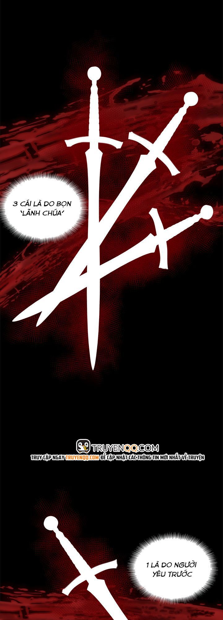 đọc truyện Thăng Cấp Trở Lại Chương 28 ảnh 32 tại Thiên Thai Truyện