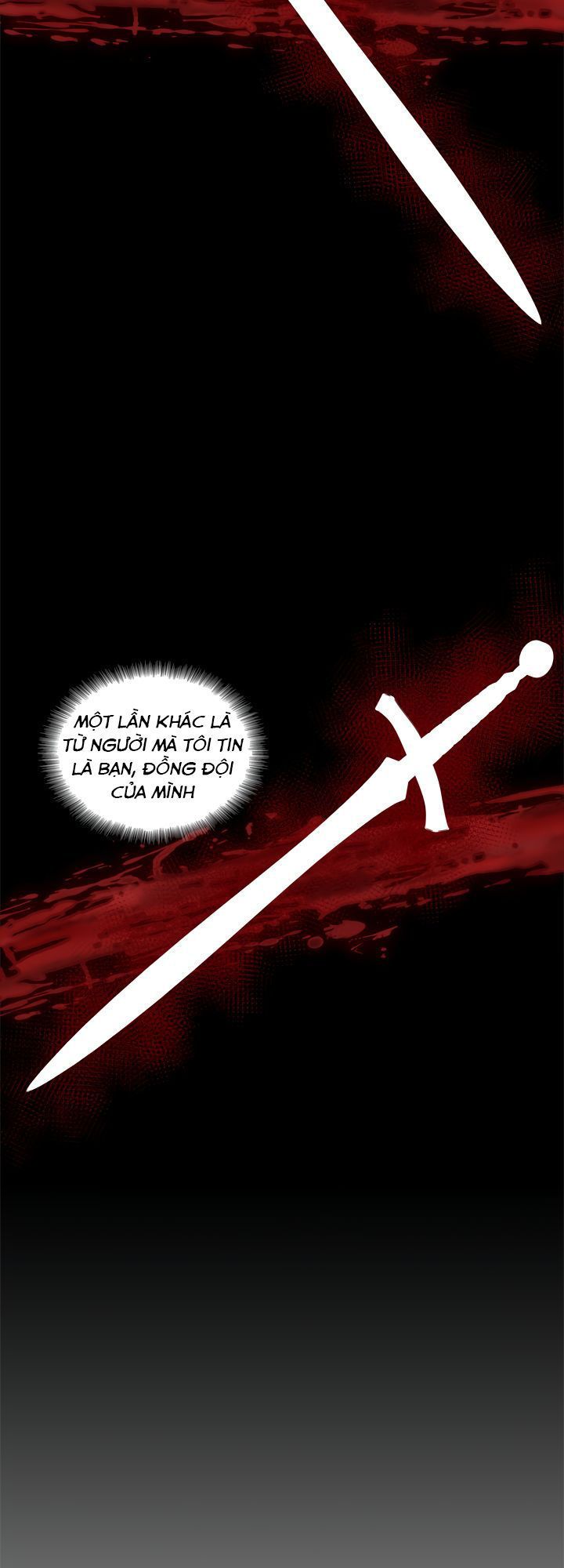 đọc truyện Thăng Cấp Trở Lại Chương 28 ảnh 33 tại Thiên Thai Truyện