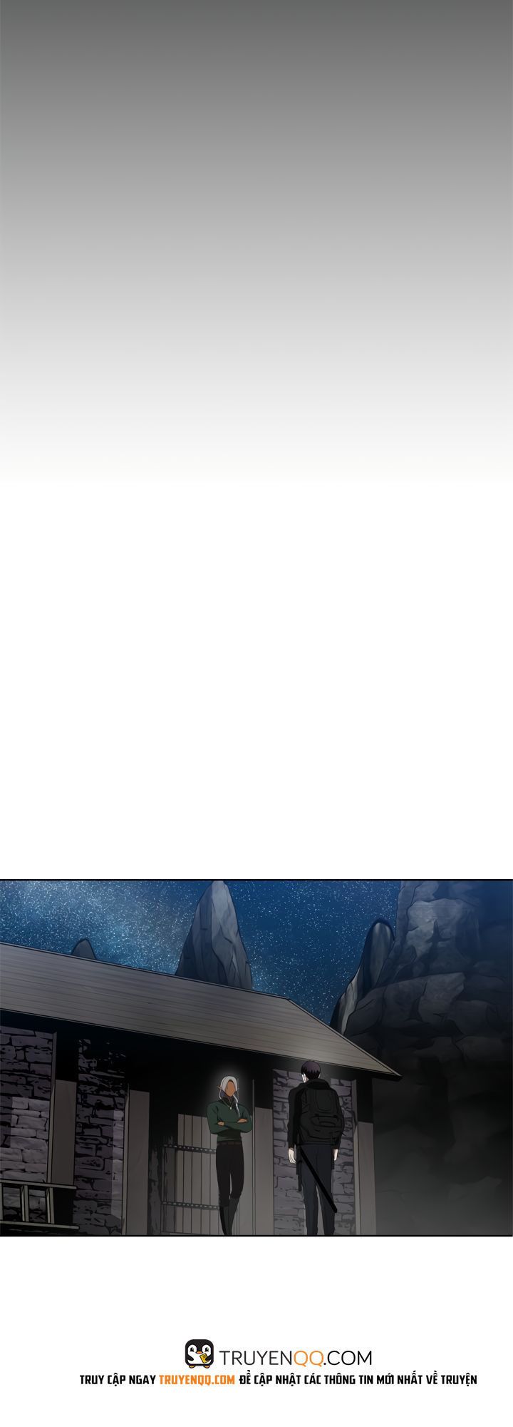 đọc truyện Thăng Cấp Trở Lại Chương 28 ảnh 34 tại Thiên Thai Truyện