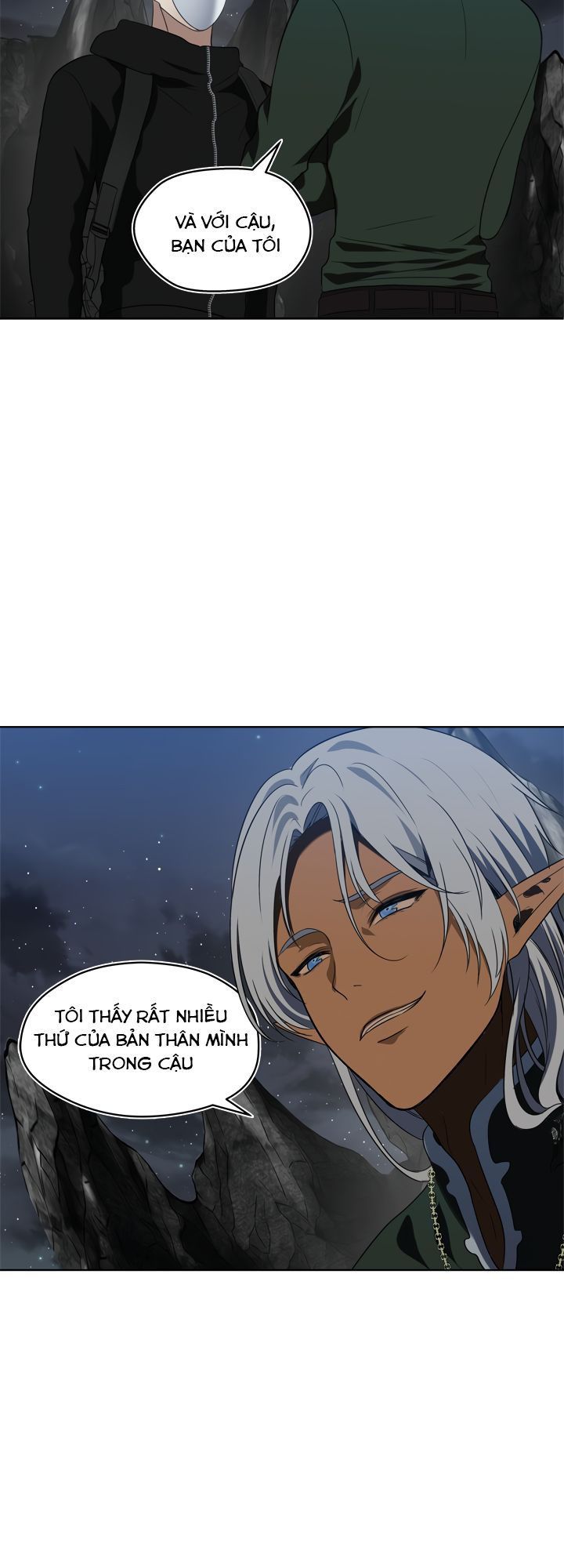 đọc truyện Thăng Cấp Trở Lại Chương 28 ảnh 37 tại Thiên Thai Truyện