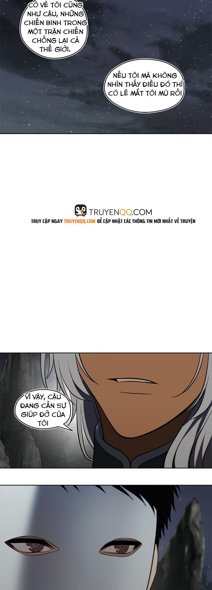 đọc truyện Thăng Cấp Trở Lại Chương 28 ảnh 39 tại Thiên Thai Truyện