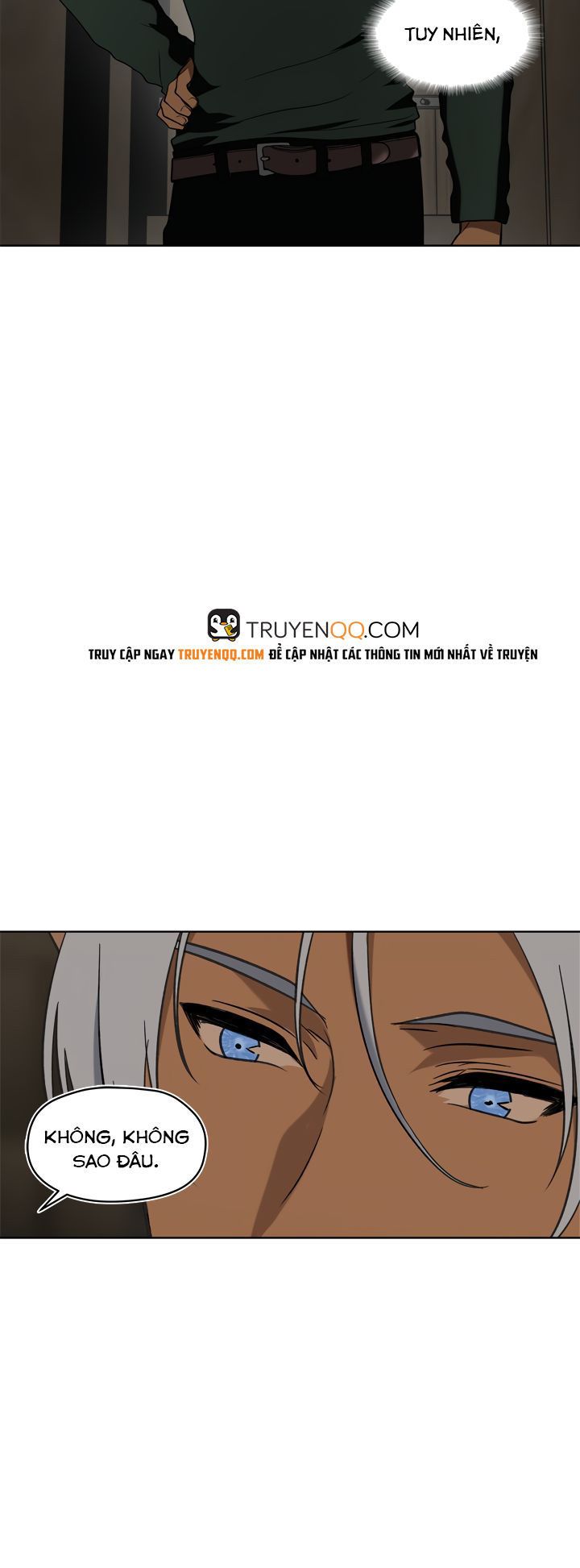 đọc truyện Thăng Cấp Trở Lại Chương 28 ảnh 41 tại Thiên Thai Truyện