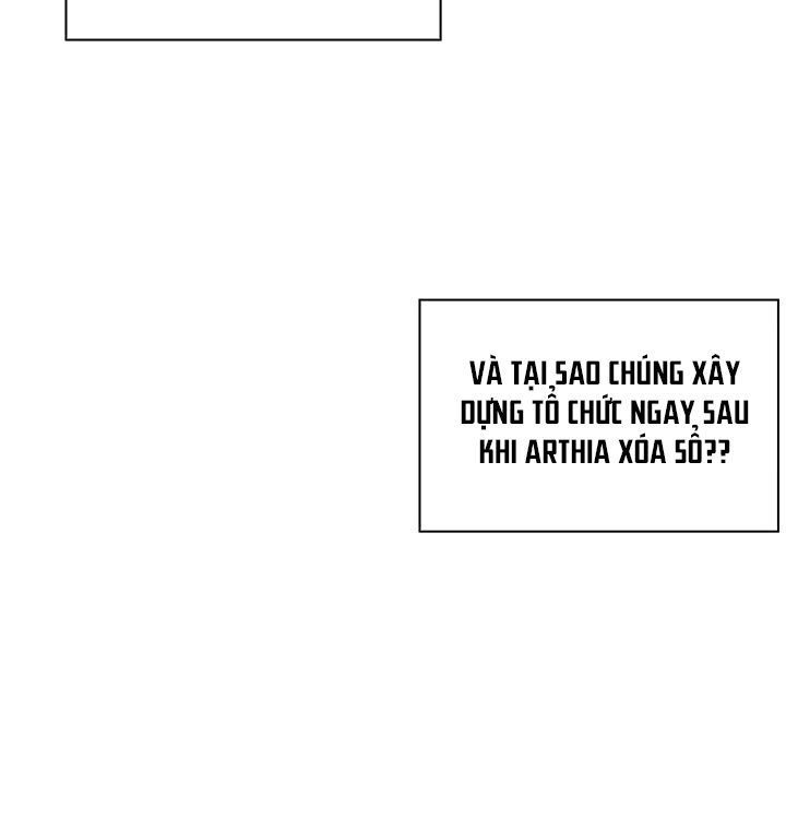 đọc truyện Thăng Cấp Trở Lại Chương 28 ảnh 48 tại Thiên Thai Truyện