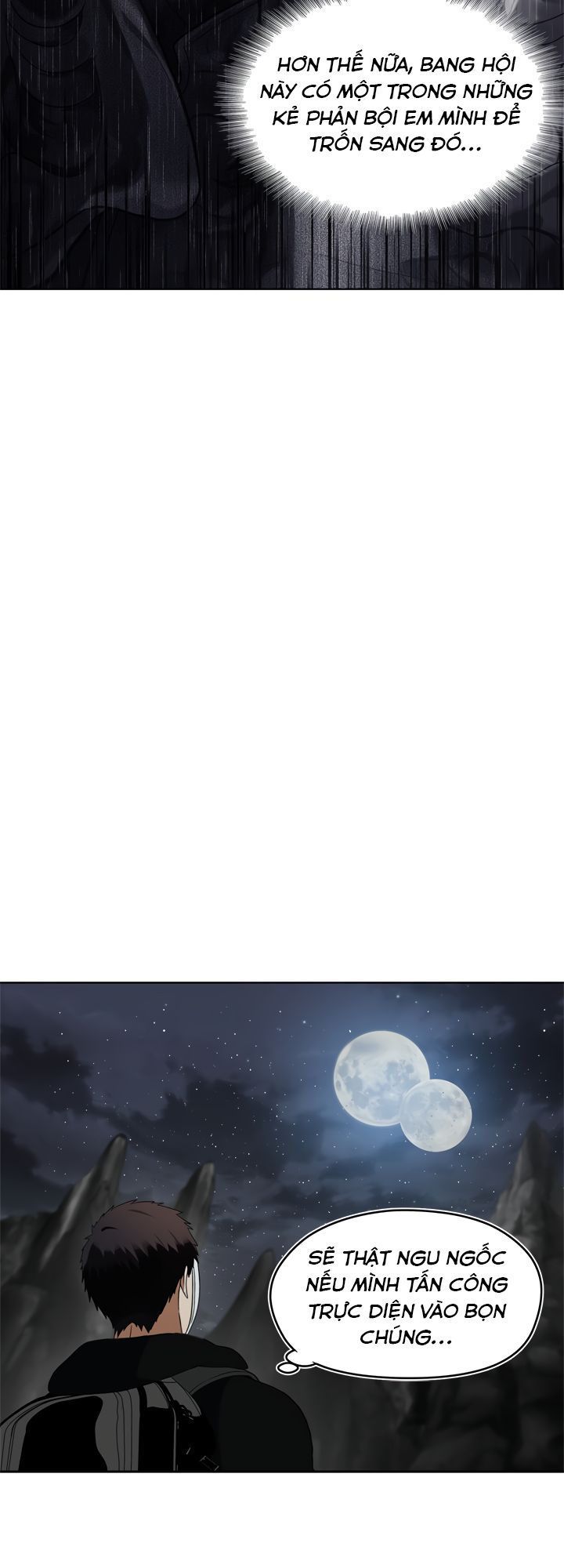 đọc truyện Thăng Cấp Trở Lại Chương 28 ảnh 51 tại Thiên Thai Truyện