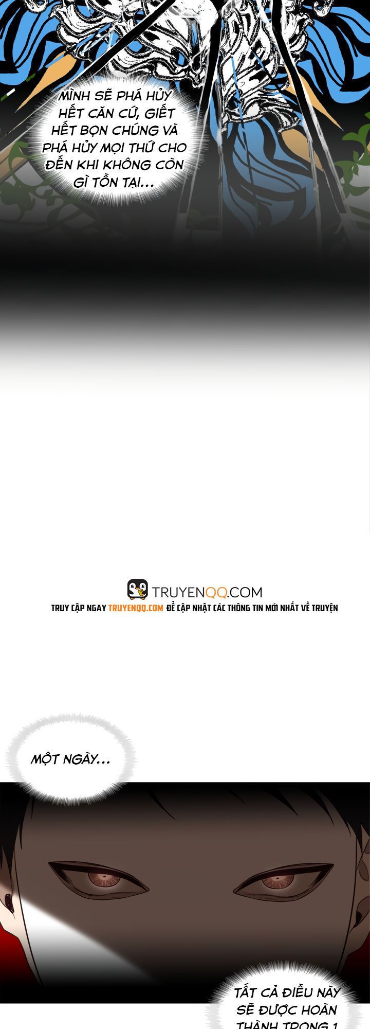 đọc truyện Thăng Cấp Trở Lại Chương 28 ảnh 55 tại Thiên Thai Truyện