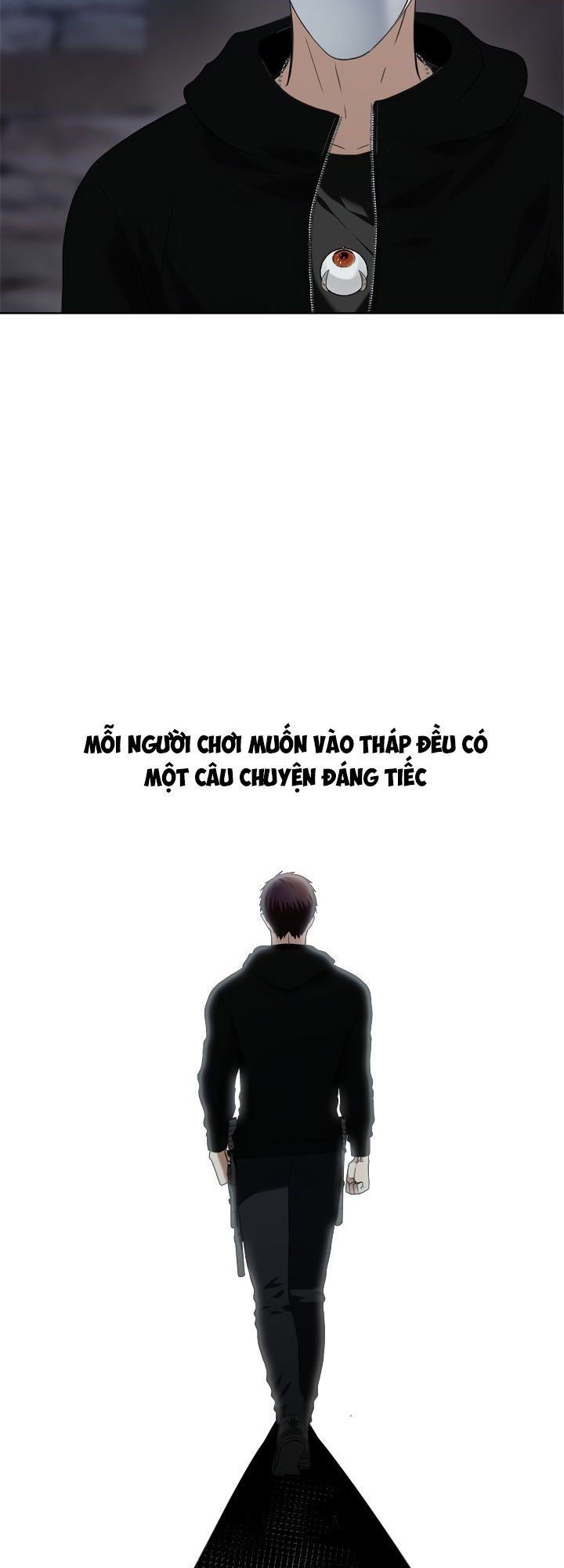 đọc truyện Thăng Cấp Trở Lại Chương 28 ảnh 9 tại Thiên Thai Truyện