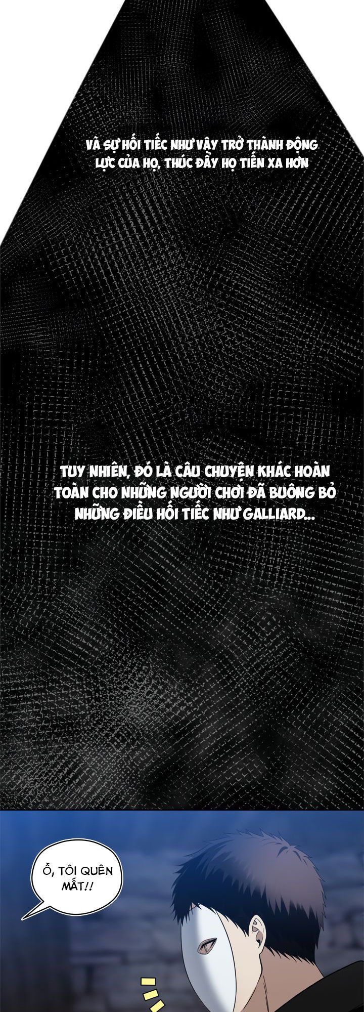 đọc truyện Thăng Cấp Trở Lại Chương 28 ảnh 10 tại Thiên Thai Truyện