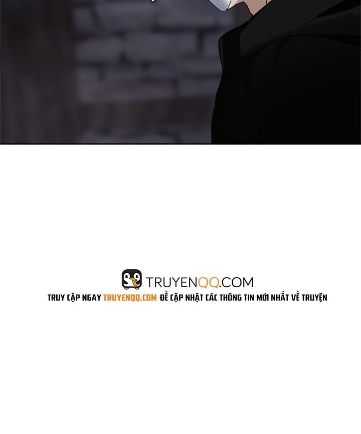 đọc truyện Thăng Cấp Trở Lại Chương 28 ảnh 11 tại Thiên Thai Truyện