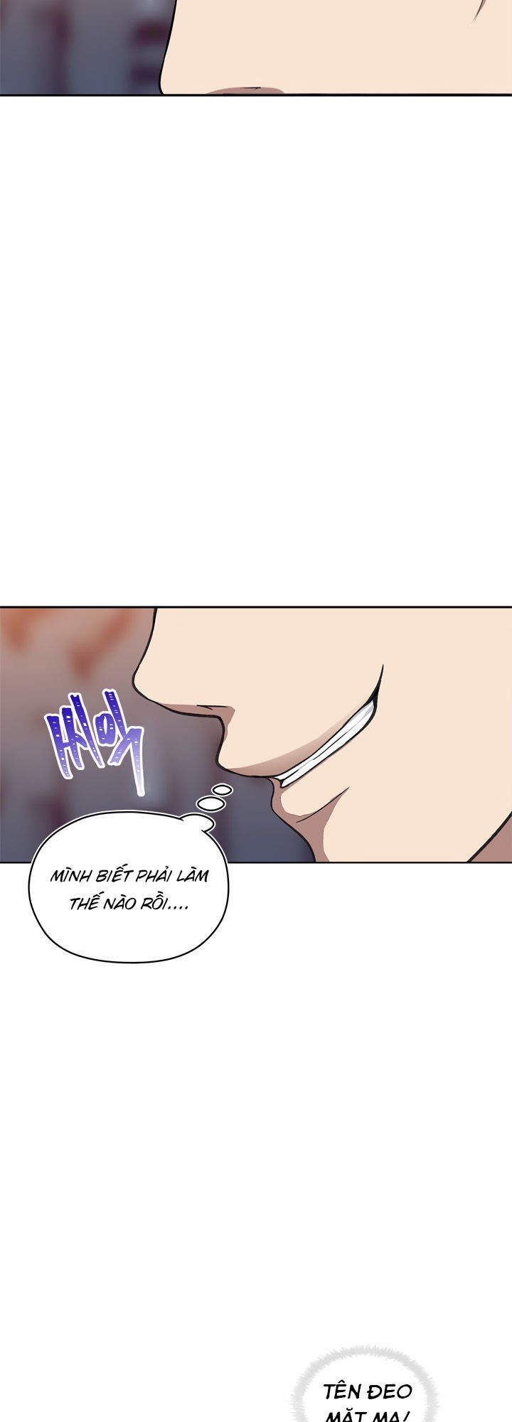 đọc truyện Thăng Cấp Trở Lại Chương 29 ảnh 13 tại Thiên Thai Truyện