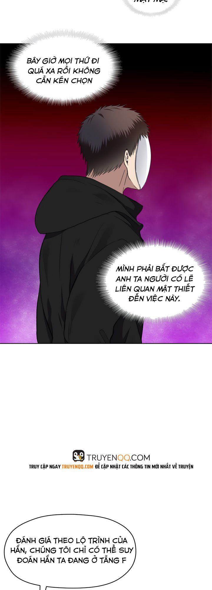 đọc truyện Thăng Cấp Trở Lại Chương 29 ảnh 14 tại Thiên Thai Truyện