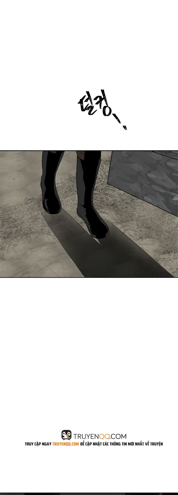 đọc truyện Thăng Cấp Trở Lại Chương 29 ảnh 18 tại Thiên Thai Truyện