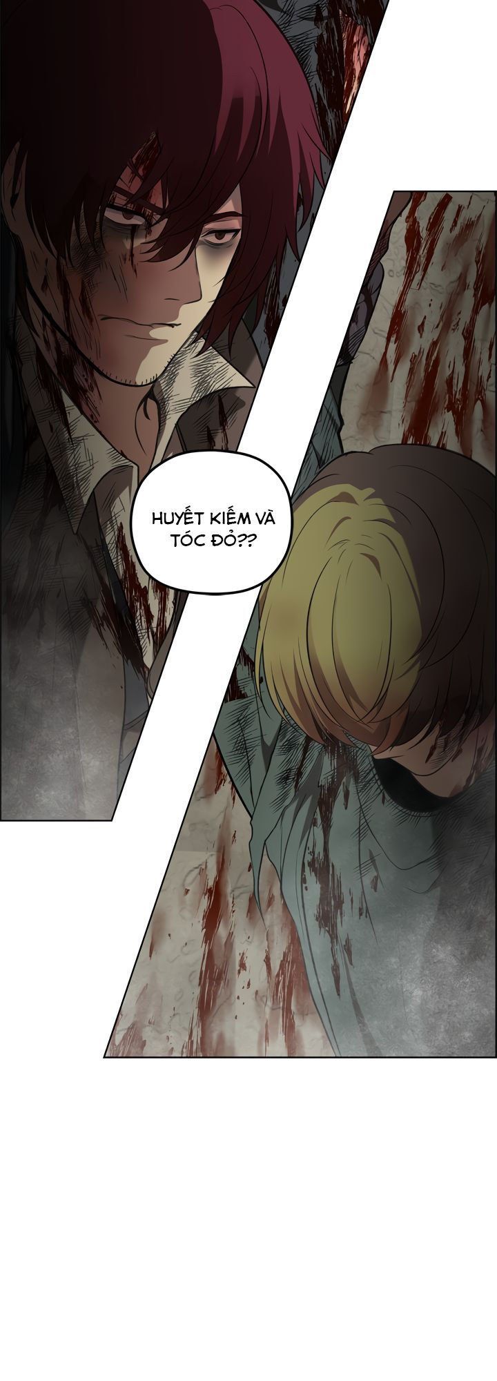 đọc truyện Thăng Cấp Trở Lại Chương 29 ảnh 20 tại Thiên Thai Truyện