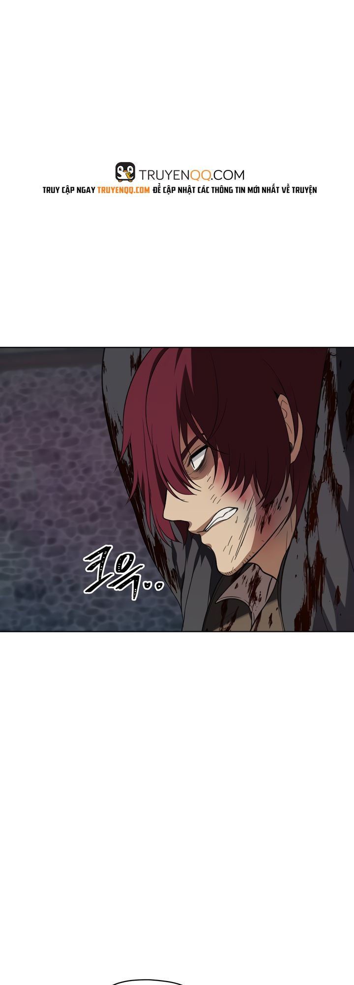 đọc truyện Thăng Cấp Trở Lại Chương 29 ảnh 21 tại Thiên Thai Truyện