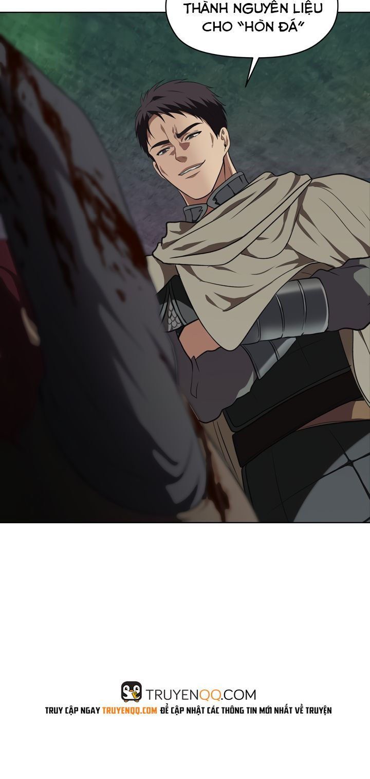 đọc truyện Thăng Cấp Trở Lại Chương 29 ảnh 23 tại Thiên Thai Truyện