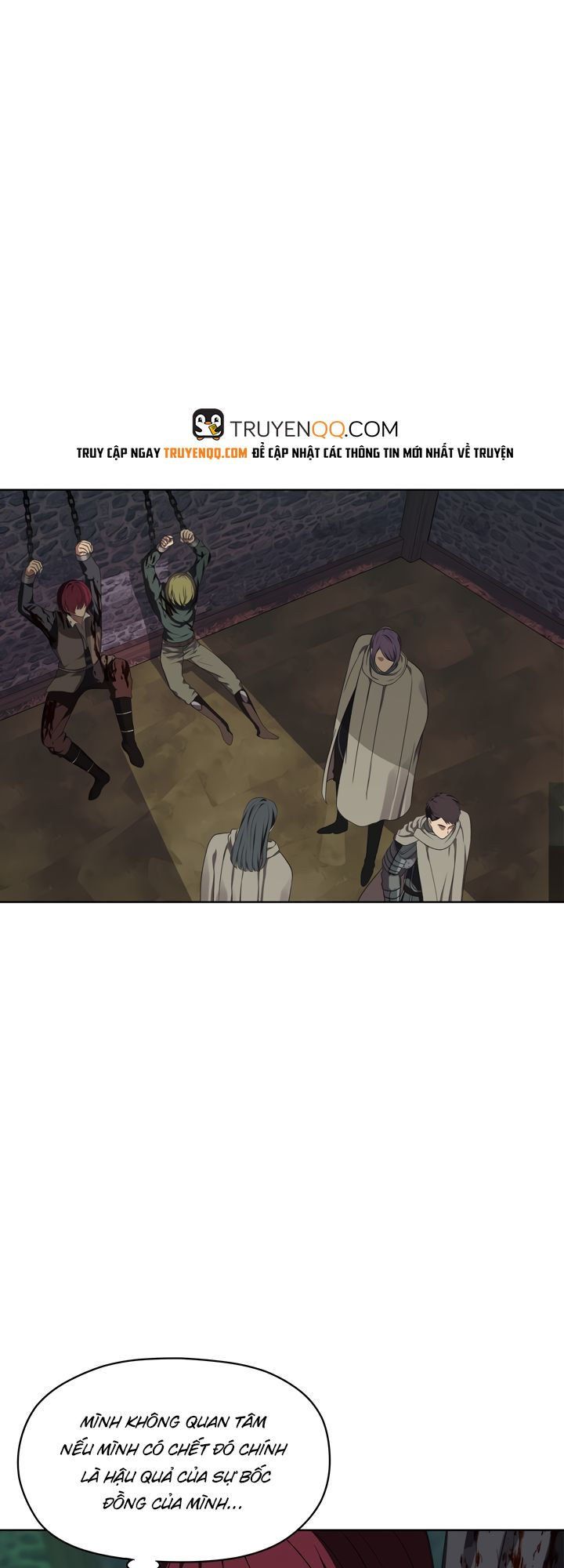 đọc truyện Thăng Cấp Trở Lại Chương 29 ảnh 27 tại Thiên Thai Truyện