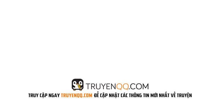 đọc truyện Thăng Cấp Trở Lại Chương 29 ảnh 29 tại Thiên Thai Truyện