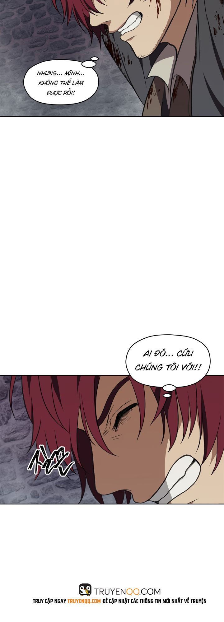 đọc truyện Thăng Cấp Trở Lại Chương 29 ảnh 32 tại Thiên Thai Truyện