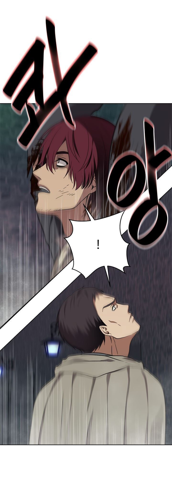 đọc truyện Thăng Cấp Trở Lại Chương 29 ảnh 33 tại Thiên Thai Truyện