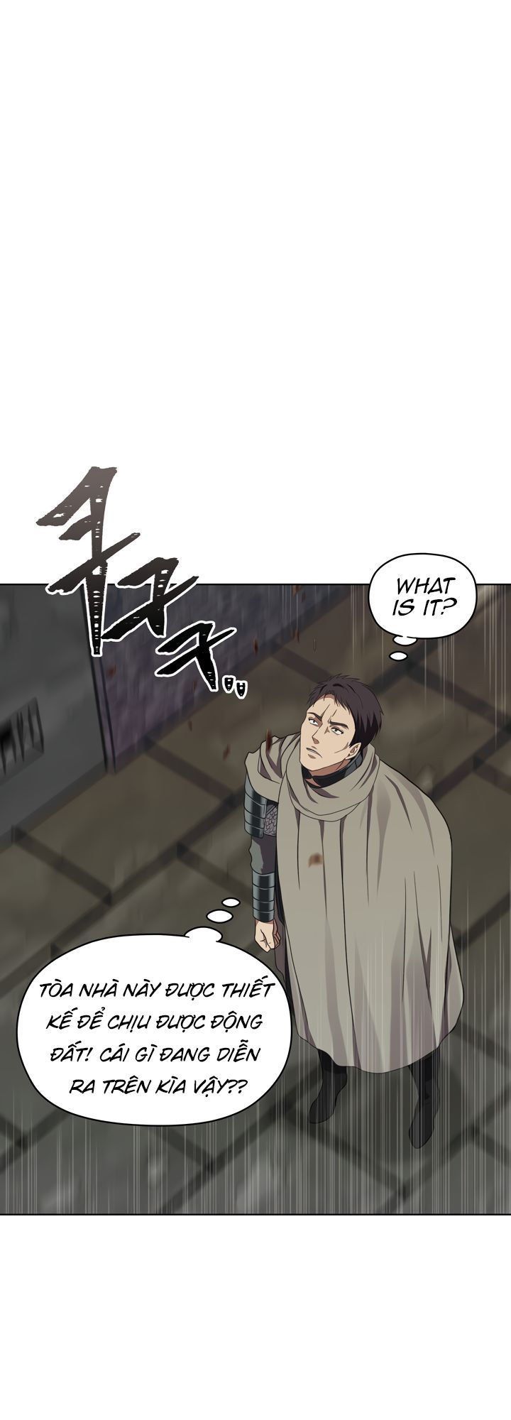 đọc truyện Thăng Cấp Trở Lại Chương 29 ảnh 34 tại Thiên Thai Truyện